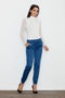 Women trousers model 111105